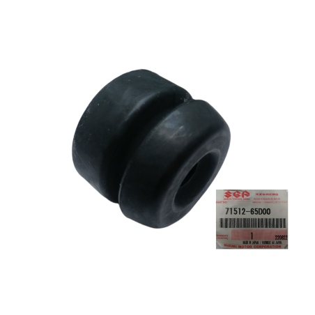 Soporte inferior de montaje de carrocería / Suzuki Grand Vitara 71512-65D01