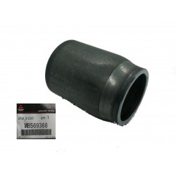 Pajero L200 drive axle expansion bushing MB569368