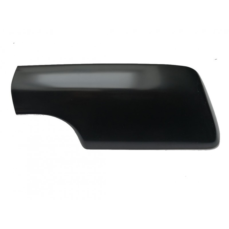 CAP, REAR LH (BALCK) Jimny 78226-81A00-1YW