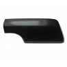 CAP, REAR LH (BALCK) Jimny 78226-81A00-1YW