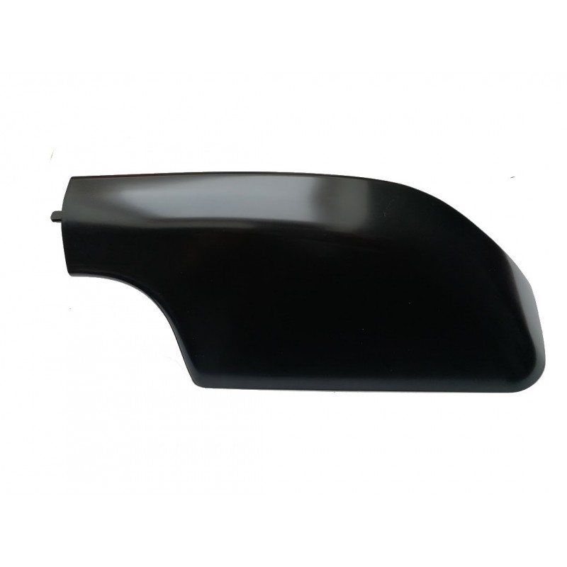 CAP, RAIL RR LH (BLACK) Vitara Grand Vitara I 78227-65D01-1YW