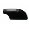 CAP, RAIL RR LH (BLACK) Vitara Grand Vitara I 78227-65D01-1YW