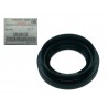 Mitsubishi seals 2960A032