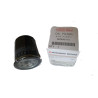 Filtro olio originale lancer outlander asx pinin MZ690115