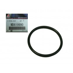 O-ring dell'interruttore di accensione Mitsubishi MD619990