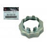 Boot, joint nut protection PAJERO IV 3815A156