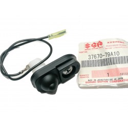 Boot lid door sensor Suzuki...