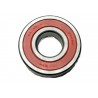 Ball bearing 6328LLU2AS 28x68x18 NTN Japan