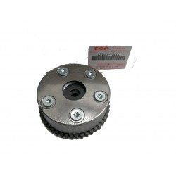 Camshaft phasing unit Grand...