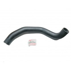 Hose radiator Grand Vitara...