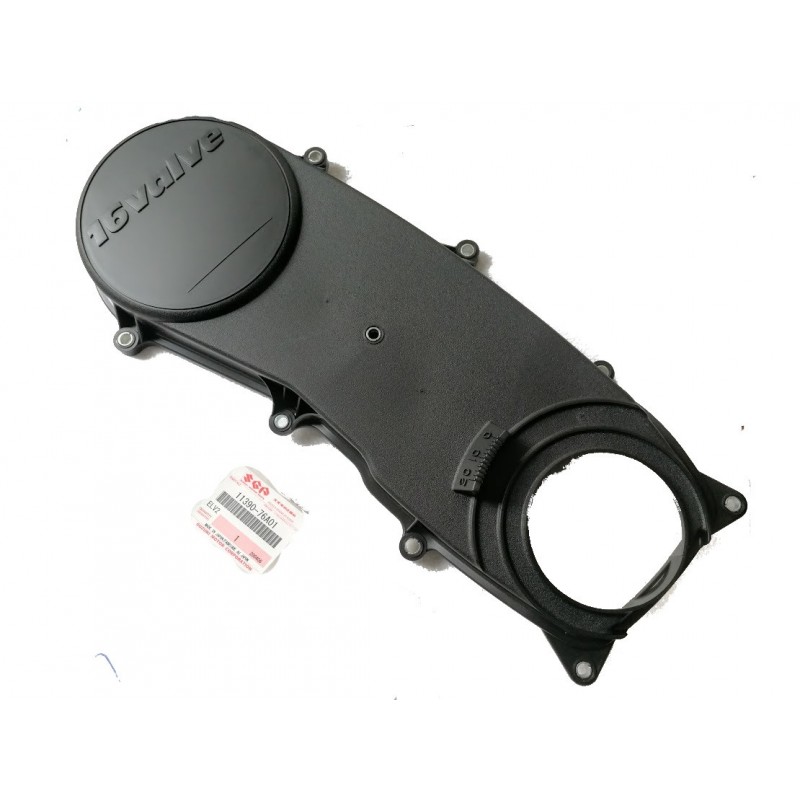 Couvercle de distribution 11390-76A01 pour Suzuki Jimny Samurai Swift Baleno