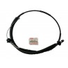 Suzuki Grand Vitara gas cable 98-05 HDI 15910-68DC1