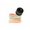 Steering column bushing Suzuki Samurai 48381-51041