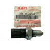 Sensor de marcha atrás Suzuki 37610-76G10