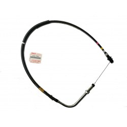 Cable de la caja de cambios del Suzuki Vitara A/T 24751-57B01