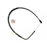 Suzuki Vitara A/T gearbox cable 24751-57B01