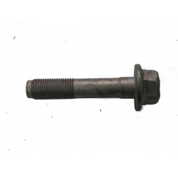 Control arm bolt, rear transverse Suzuki Grand Vitara II 12x55 41821-65J00 09103-12090