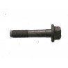 Control arm bolt, rear transverse Suzuki Grand Vitara II 12x55 41821-65J00 09103-12090