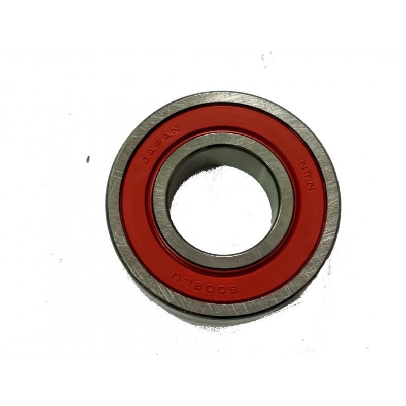 BEARING 15x32x9  NTN 6002LLUC3/5K