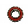 BEARING 15x32x9  NTN 6002LLUC3/5K