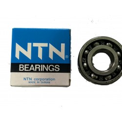 Bearing NTN 6204C3 6204 C3...