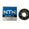 Bearing NTN 6204C3 6204 C3 20x47x14