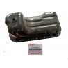 Carter de aceite Suzuki Samurai Jimny 11510-83004