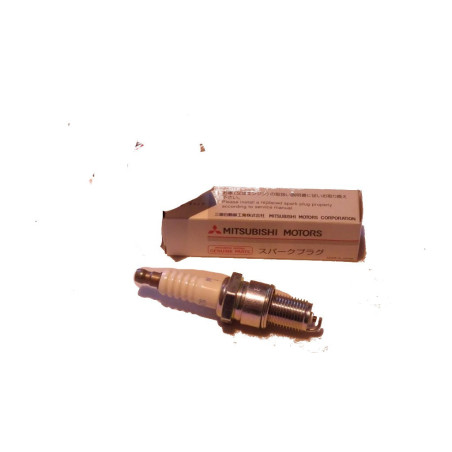 Spark Plug Colt Lancer 1.3 Pajero 3.0 3000GT MS851237