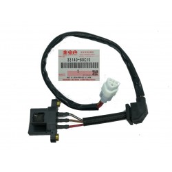 Sensor Genuine Suzuki Samurai 33140-80C10