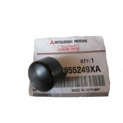 Handbrake Button Cap Cover Colt Z30 12 MR955249XA
