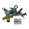 Suzuki Samurai heater valve 74710-83020