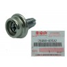 Boulon, prise de toit Suzuki Samurai 78490-82CA2