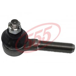 Embout de biellette de direction 555 SE-7481R Suzuki Jimny Samurai Vitara 48810-83300 48810-80000 48810-60A00 48810-81A01