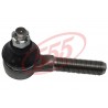 Embout de biellette de direction 555 SE-7481R Suzuki Jimny Samurai Vitara 48810-83300 48810-80000 48810-60A00 48810-81A01