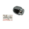Radmutter Original Toyota 90942-01101