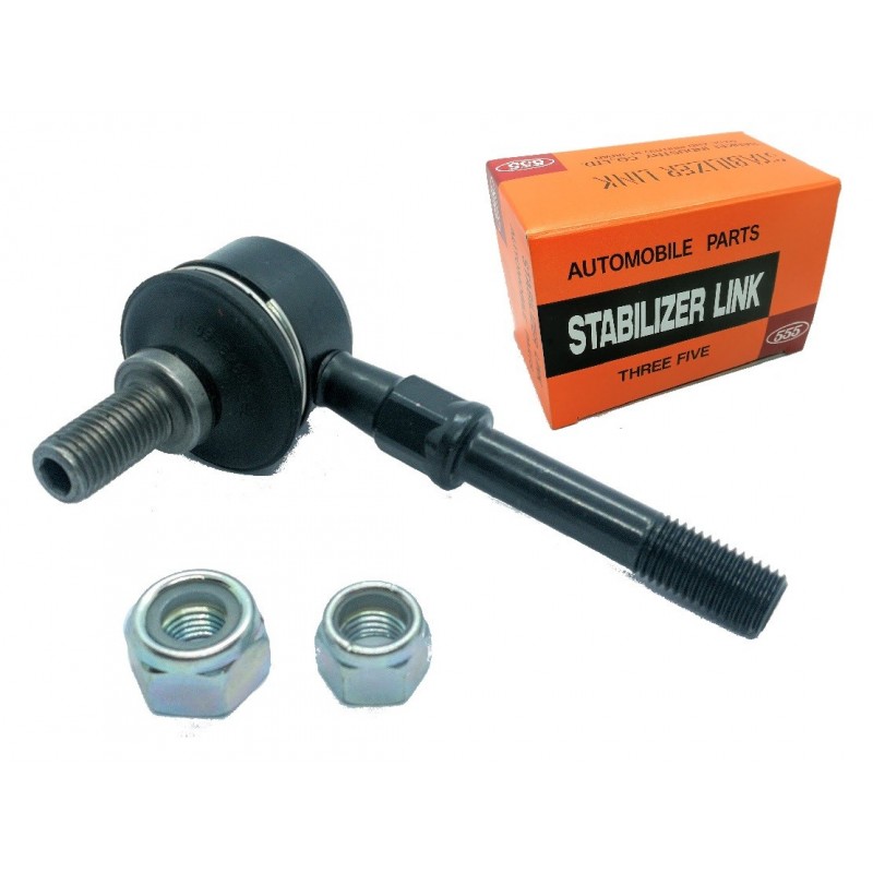 Barre stabilisatrice avant 555 SL-7390-m Suzuki Vitara Grand Vitara Mitsubishi Outlander