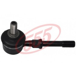 Barre stabilisatrice avant 555 SL-7390-m Suzuki Vitara Grand Vitara Mitsubishi Outlander