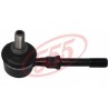 Barre stabilisatrice avant 555 SL-7390-m Suzuki Vitara Grand Vitara Mitsubishi Outlander