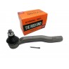 The rod end RH Grand Vitara 98-05