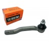 The rod end LH Grand Vitara 98-05