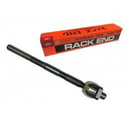 Tie rod Grand Vitara I...