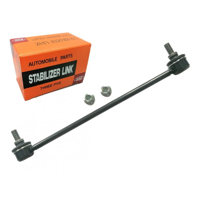 Predný stabilizátor 555 SL-7660-M Suzuki Grand Vitara II 2005-2015 42420-65J00