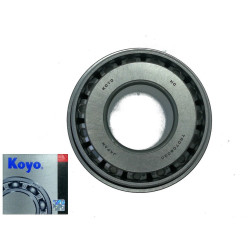 Roulement 35x80x29.25 koyo Suzuki HCTR070803C