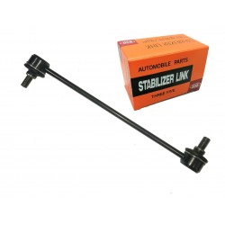 Stabiliser link front SX4...