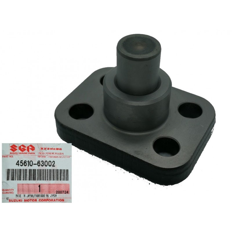 Perno snodo Suzuki Samurai Jimny 45610-63002