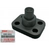 Perno snodo Suzuki Samurai Jimny 45610-63002