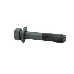 Tornillo Toyota 90119-14079
