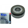 Suzuki Jimny Samurai KOYO knuckle bearing 15x42x14.25