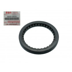 Drive axle seal, shaft...