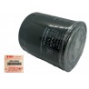 Suzuki Grand Vitara 2.7 16510-85FA0 Oil Filter Original